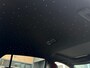 Volkswagen Golf 2.0 TSI GTI Clubsport Pano|Hud|IQ|Keyless
