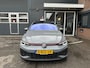 Volkswagen Golf 2.0 TSI GTI Clubsport Pano|Hud|IQ|Keyless