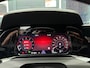Volkswagen Golf 2.0 TSI GTI Clubsport Pano|Hud|IQ|Keyless