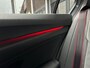 Volkswagen Golf 2.0 TSI GTI Clubsport Pano|Hud|IQ|Keyless