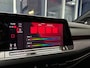 Volkswagen Golf 2.0 TSI GTI Clubsport Pano|Hud|IQ|Keyless