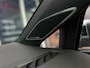 Volkswagen Golf 2.0 TSI GTI Clubsport Pano|Hud|IQ|Keyless