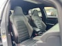Volkswagen Golf 2.0 TSI GTI Clubsport Pano|Hud|IQ|Keyless