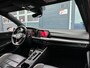 Volkswagen Golf 2.0 TSI GTI Clubsport Pano|Hud|IQ|Keyless