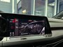 Volkswagen Golf 2.0 TSI GTI Clubsport Pano|Hud|IQ|Keyless