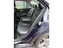 Mercedes-Benz C-klasse 200 CDI Elegance