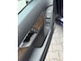 Mercedes-Benz C-klasse 200 CDI Elegance