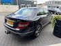 Mercedes-Benz C-klasse 200 CDI Elegance