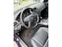 Mercedes-Benz C-klasse 200 CDI Elegance