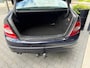 Mercedes-Benz C-klasse 200 CDI Elegance