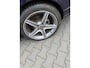 Mercedes-Benz C-klasse 200 CDI Elegance