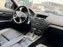 Mercedes-Benz C-klasse 200 CDI Elegance