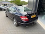Mercedes-Benz C-klasse 200 CDI Elegance