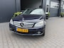 Mercedes-Benz C-klasse 200 CDI Elegance