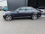 Mercedes-Benz C-klasse 200 CDI Elegance