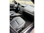 Mercedes-Benz C-klasse 200 CDI Elegance