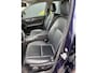 Mercedes-Benz C-klasse 200 CDI Elegance