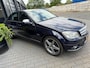 Mercedes-Benz C-klasse 200 CDI Elegance
