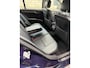 Mercedes-Benz C-klasse 200 CDI Elegance