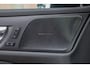 Volvo S60 B4 R-Design, Harman/Kardon, Stoel & Stuurverwarming, Trekhaak, Camera, Memory, Carplay, Adaptive Cruise.