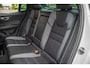 Volvo S60 B4 R-Design, Harman/Kardon, Stoel & Stuurverwarming, Trekhaak, Camera, Memory, Carplay, Adaptive Cruise.