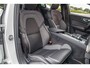 Volvo S60 B4 R-Design, Harman/Kardon, Stoel & Stuurverwarming, Trekhaak, Camera, Memory, Carplay, Adaptive Cruise.