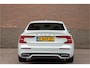 Volvo S60 B4 R-Design, Harman/Kardon, Stoel & Stuurverwarming, Trekhaak, Camera, Memory, Carplay, Adaptive Cruise.