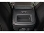 Volvo S60 B4 R-Design, Harman/Kardon, Stoel & Stuurverwarming, Trekhaak, Camera, Memory, Carplay, Adaptive Cruise.