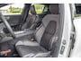 Volvo S60 B4 R-Design, Harman/Kardon, Stoel & Stuurverwarming, Trekhaak, Camera, Memory, Carplay, Adaptive Cruise.