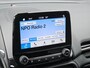 Ford EcoSport 1.0 EcoBoost ST-Line | CAMERA | AIRCO | DAB | NAVI |