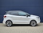 Ford EcoSport 1.0 EcoBoost ST-Line | CAMERA | AIRCO | DAB | NAVI |