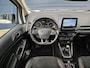 Ford EcoSport 1.0 EcoBoost ST-Line | CAMERA | AIRCO | DAB | NAVI |