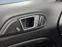Ford EcoSport 1.0 EcoBoost ST-Line | CAMERA | AIRCO | DAB | NAVI |