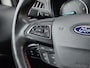 Ford EcoSport 1.0 EcoBoost ST-Line | CAMERA | AIRCO | DAB | NAVI |