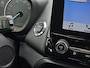 Ford EcoSport 1.0 EcoBoost ST-Line | CAMERA | AIRCO | DAB | NAVI |