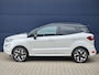 Ford EcoSport 1.0 EcoBoost ST-Line | CAMERA | AIRCO | DAB | NAVI |