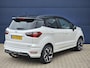 Ford EcoSport 1.0 EcoBoost ST-Line | CAMERA | AIRCO | DAB | NAVI |