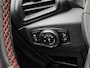 Ford EcoSport 1.0 EcoBoost ST-Line | CAMERA | AIRCO | DAB | NAVI |