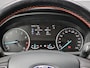 Ford EcoSport 1.0 EcoBoost ST-Line | CAMERA | AIRCO | DAB | NAVI |
