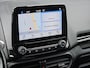 Ford EcoSport 1.0 EcoBoost ST-Line | CAMERA | AIRCO | DAB | NAVI |