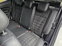 Ford EcoSport 1.0 EcoBoost ST-Line | CAMERA | AIRCO | DAB | NAVI |
