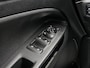 Ford EcoSport 1.0 EcoBoost ST-Line | CAMERA | AIRCO | DAB | NAVI |