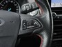 Ford EcoSport 1.0 EcoBoost ST-Line | CAMERA | AIRCO | DAB | NAVI |