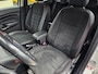 Ford EcoSport 1.0 EcoBoost ST-Line | CAMERA | AIRCO | DAB | NAVI |