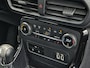 Ford EcoSport 1.0 EcoBoost ST-Line | CAMERA | AIRCO | DAB | NAVI |