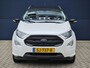 Ford EcoSport 1.0 EcoBoost ST-Line | CAMERA | AIRCO | DAB | NAVI |
