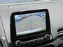 Ford EcoSport 1.0 EcoBoost ST-Line | CAMERA | AIRCO | DAB | NAVI |