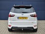 Ford EcoSport 1.0 EcoBoost ST-Line | CAMERA | AIRCO | DAB | NAVI |