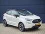 Ford EcoSport 1.0 EcoBoost ST-Line | CAMERA | AIRCO | DAB | NAVI |