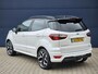 Ford EcoSport 1.0 EcoBoost ST-Line | CAMERA | AIRCO | DAB | NAVI |